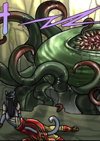comic thumbnail
