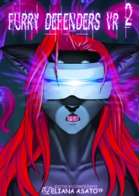comic thumbnail