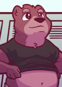 comic thumbnail