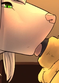 comic thumbnail