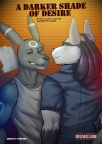 comic thumbnail