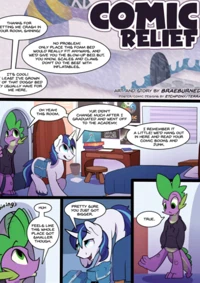 comic thumbnail