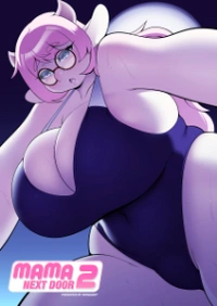 comic thumbnail