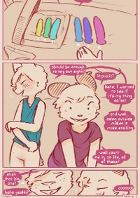 comic thumbnail
