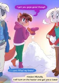 comic thumbnail