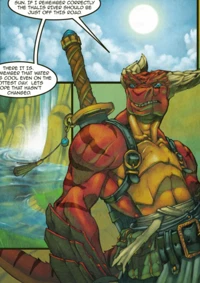 comic thumbnail