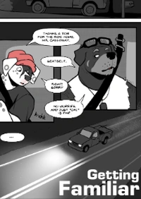 comic thumbnail