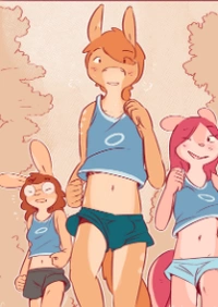 comic thumbnail