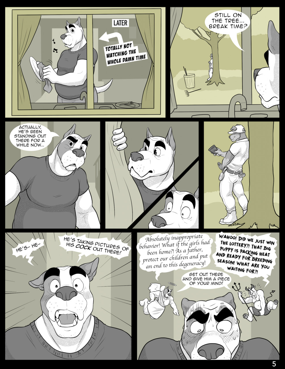 Page 5