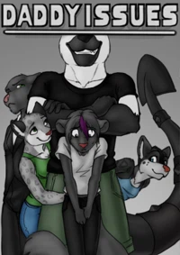 comic thumbnail