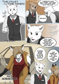 comic thumbnail
