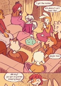 comic thumbnail