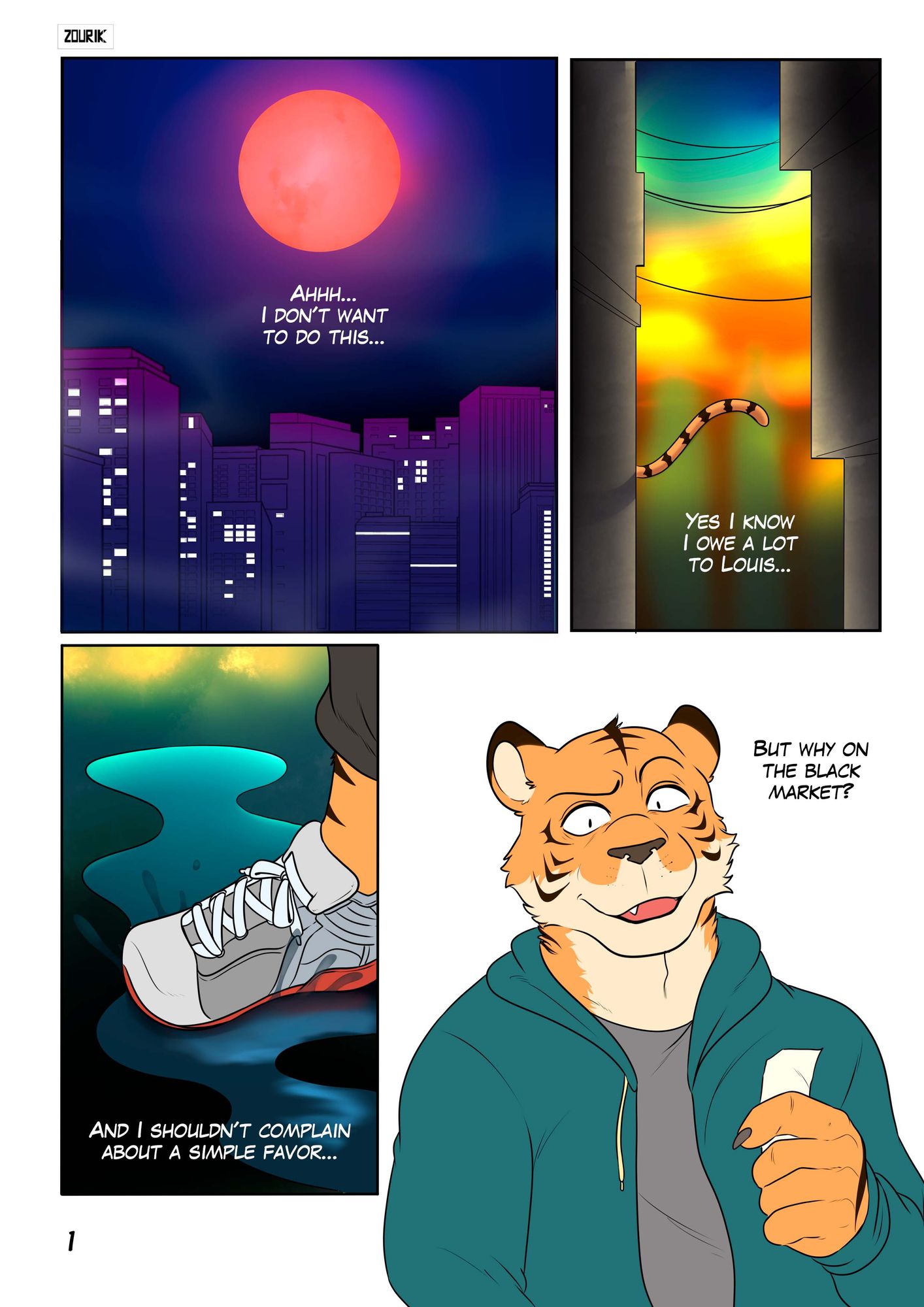 Page 2