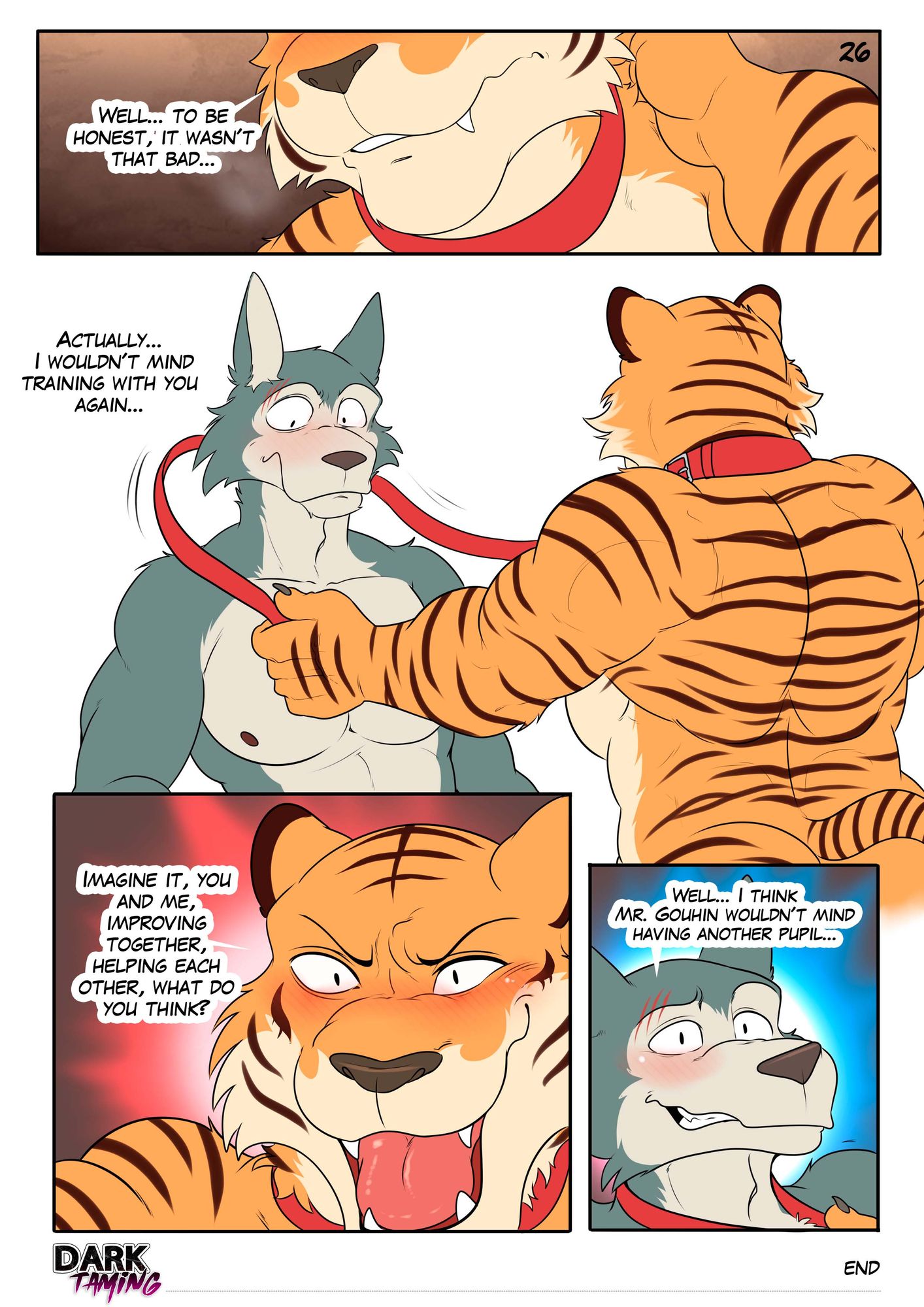 Page 27