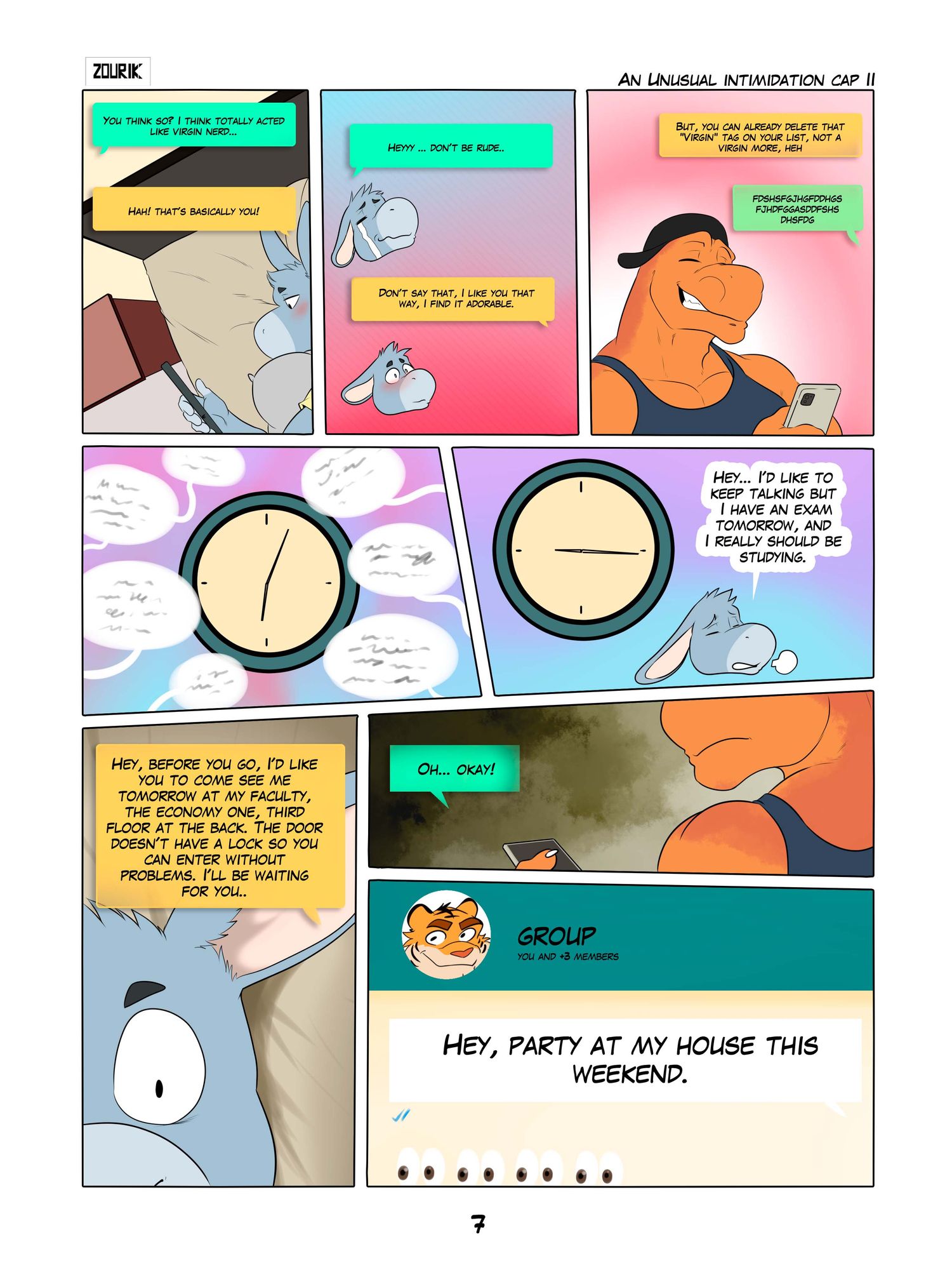 Page 8