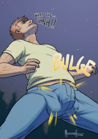 comic thumbnail