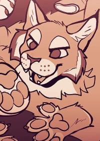 comic thumbnail