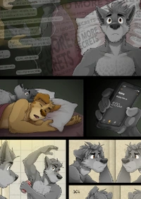 comic thumbnail