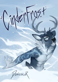comic thumbnail