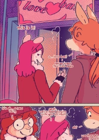 comic thumbnail