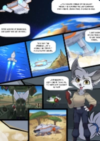 comic thumbnail