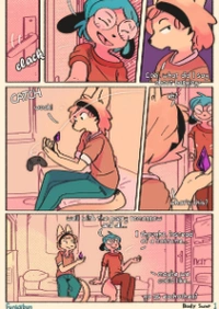 comic thumbnail