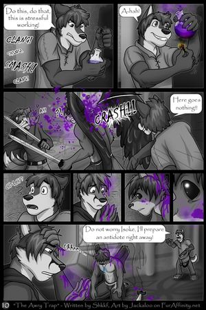 Page 10