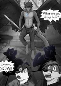 comic thumbnail