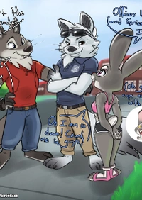 comic thumbnail