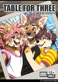 comic thumbnail