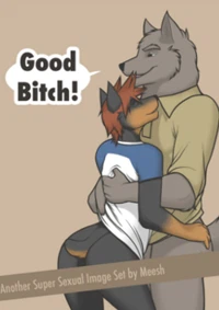 comic thumbnail