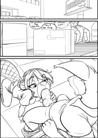 comic thumbnail