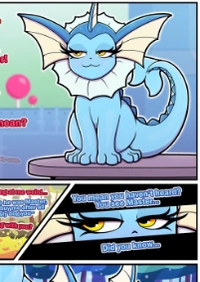 comic thumbnail