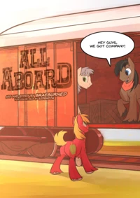 comic thumbnail