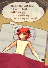comic thumbnail