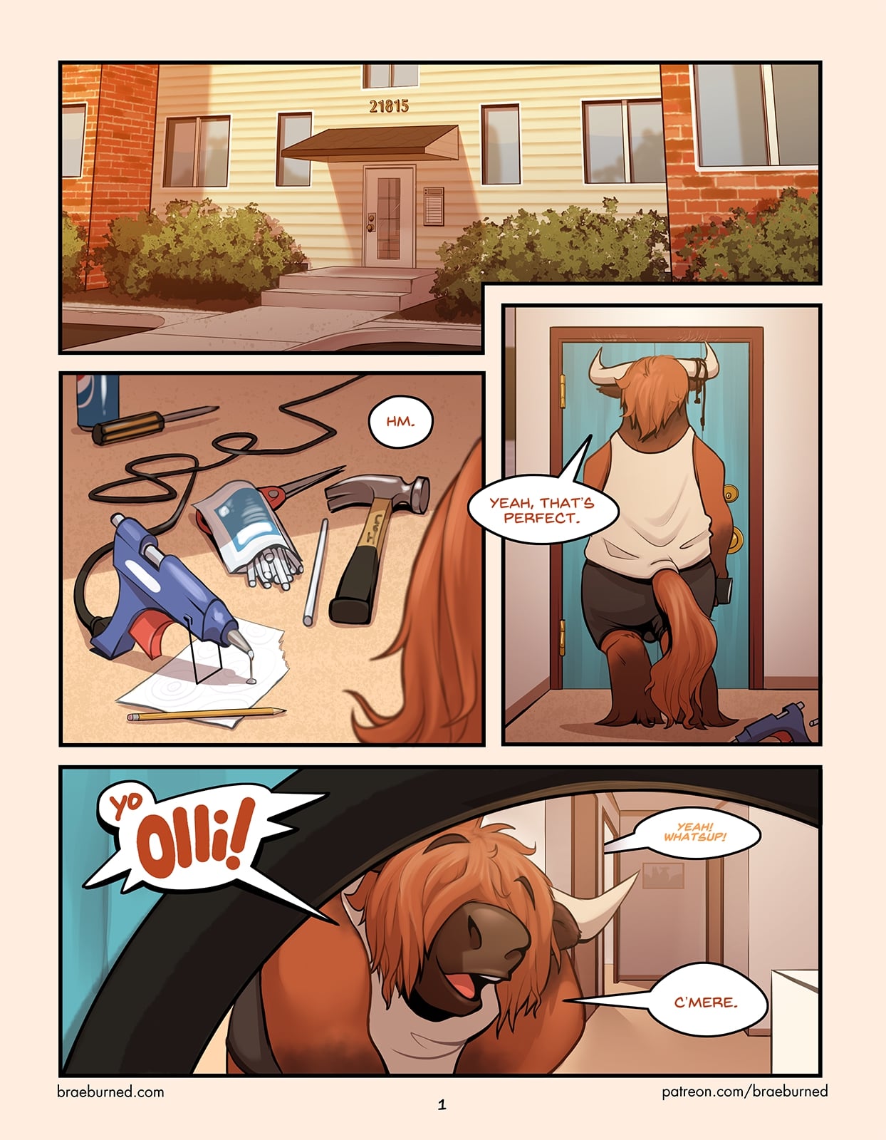 Page 1