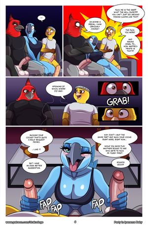 Page 6