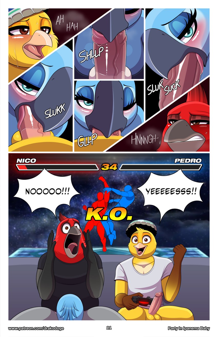 Page 11