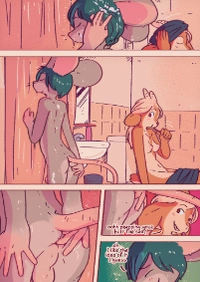 comic thumbnail