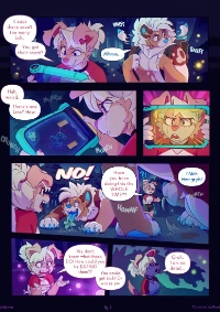 comic thumbnail