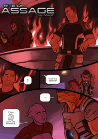 comic thumbnail