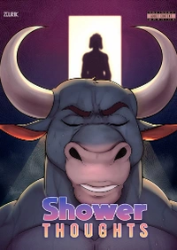 comic thumbnail