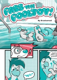 comic thumbnail