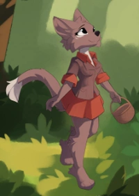 comic thumbnail