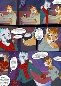 comic thumbnail