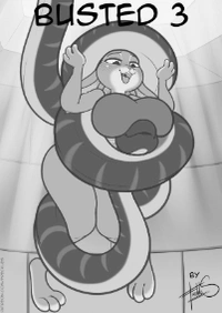 comic thumbnail