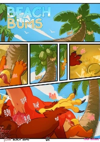 comic thumbnail