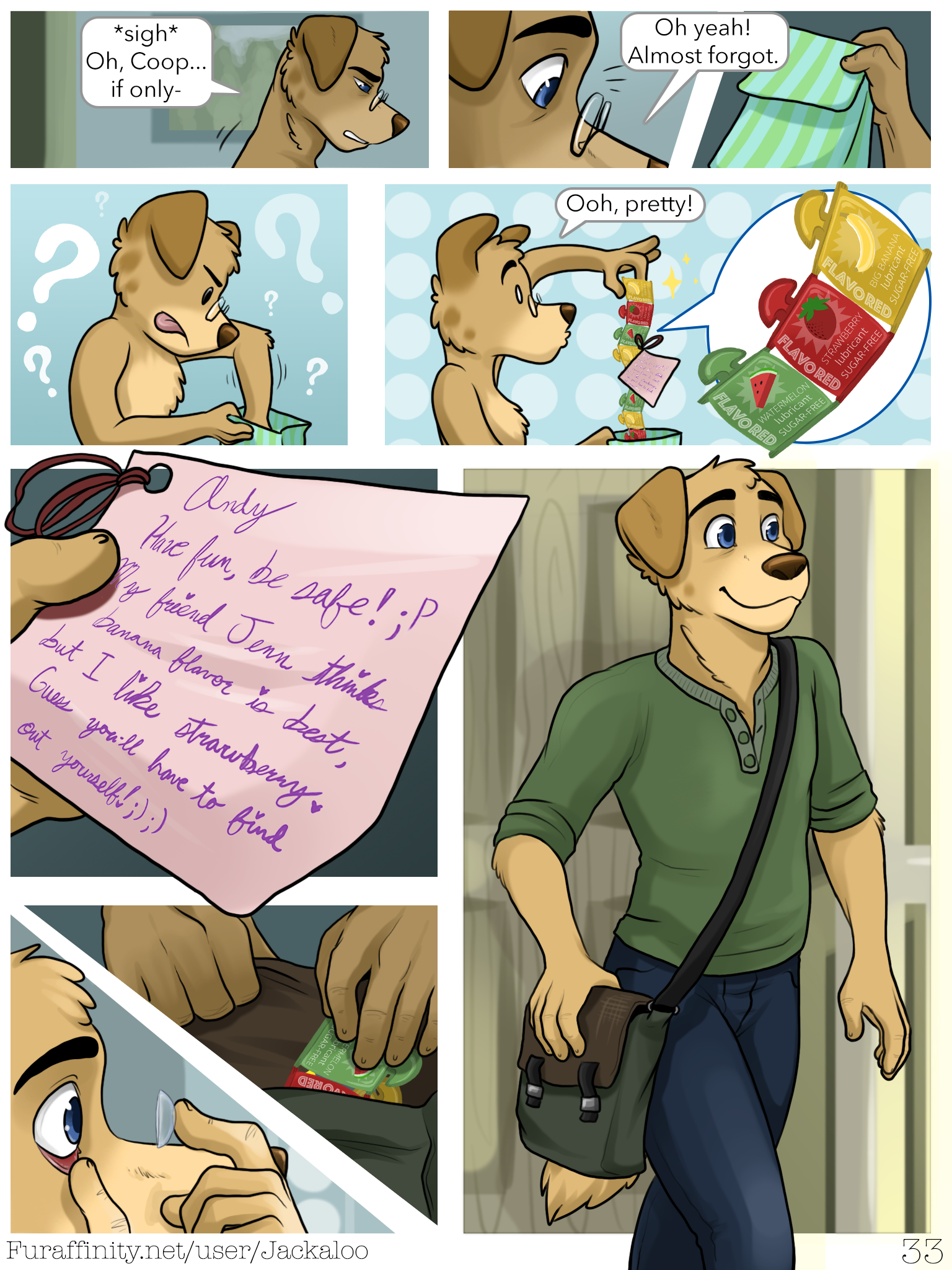 Page 32