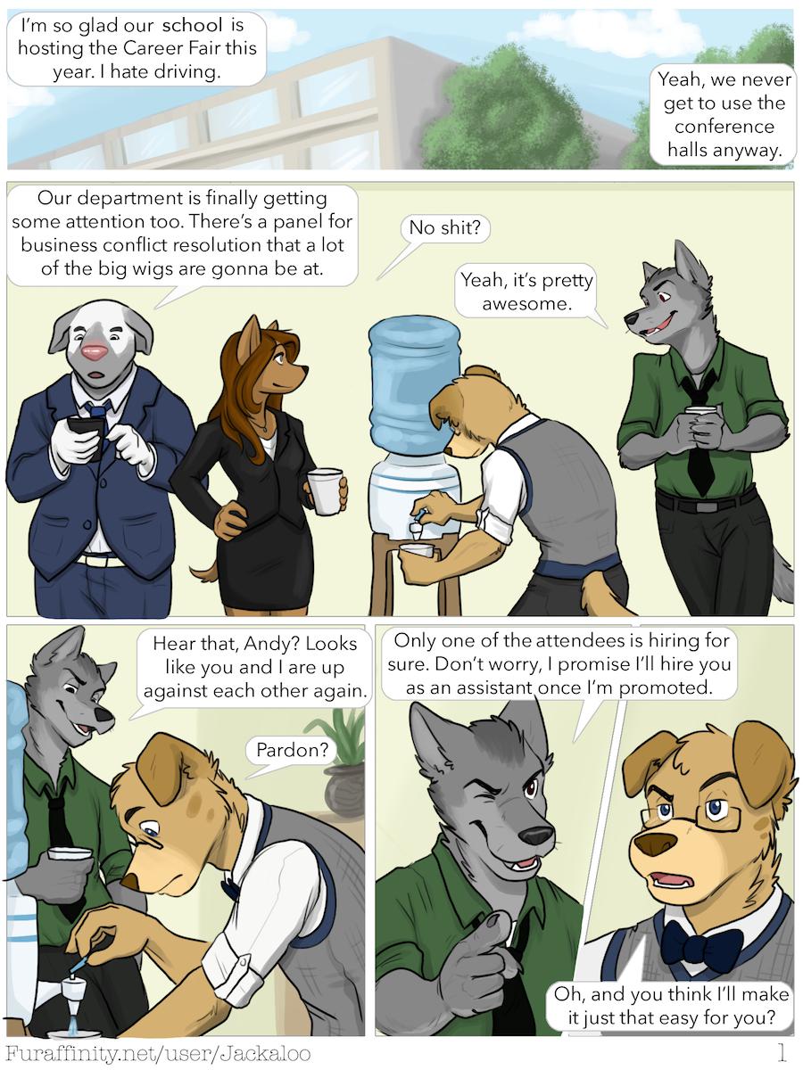 Page 1