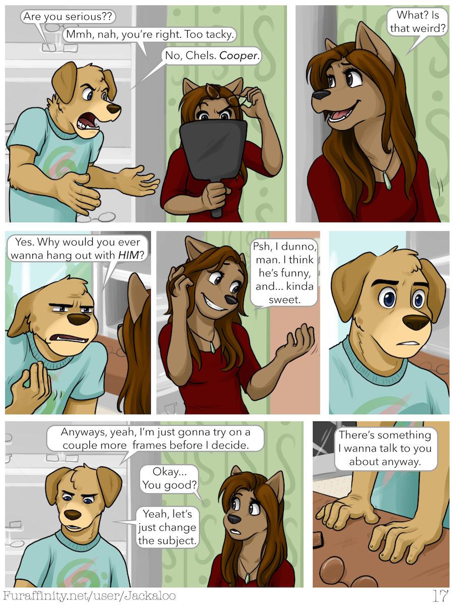 Page 17